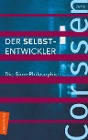  Der Selbst-Entwickler