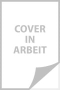 Cover-Bild zum Titel 'Die Krise liebt Frauen wie dich' von 'Natascha Wegelin'
