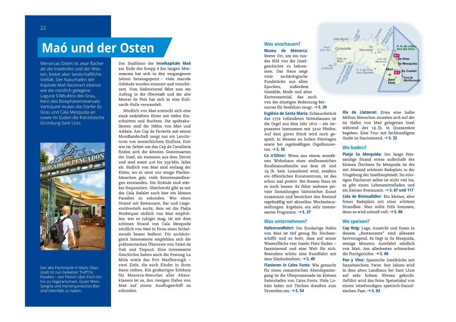 InsideView 5