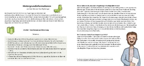 InsideView 5