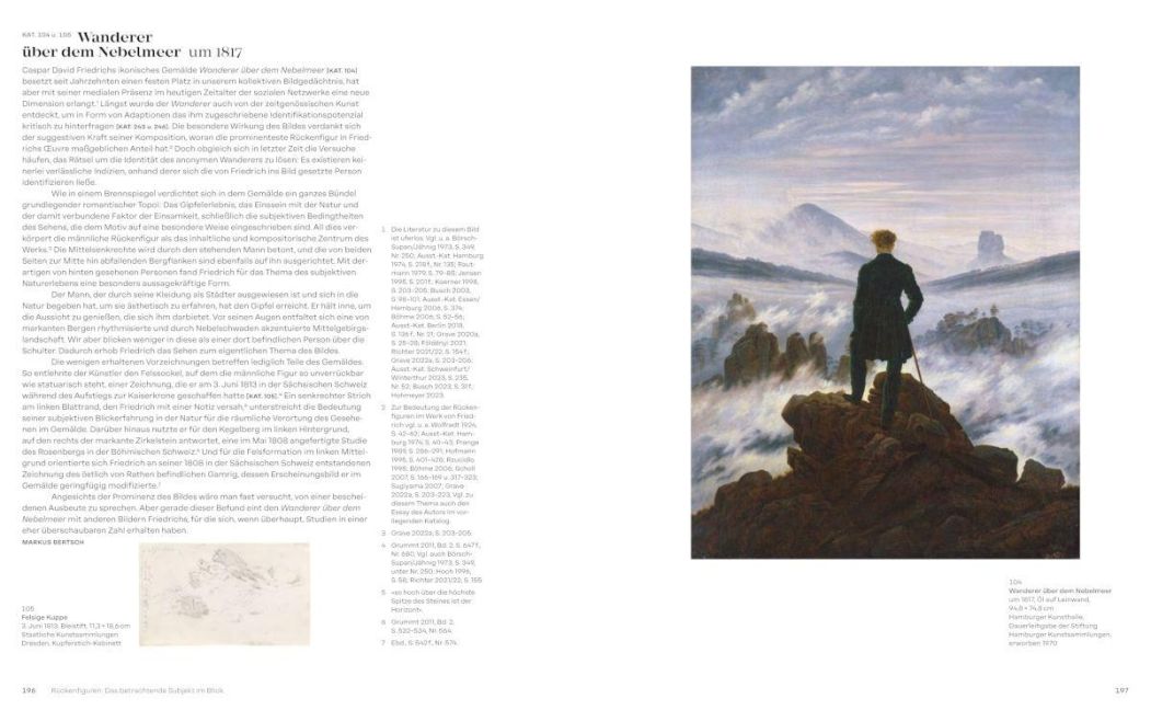 InsideView 17