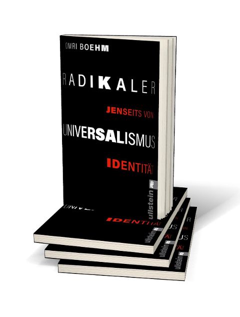 InsideView 4