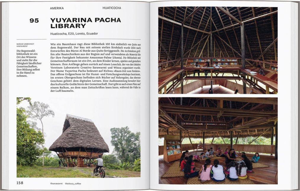 InsideView 7