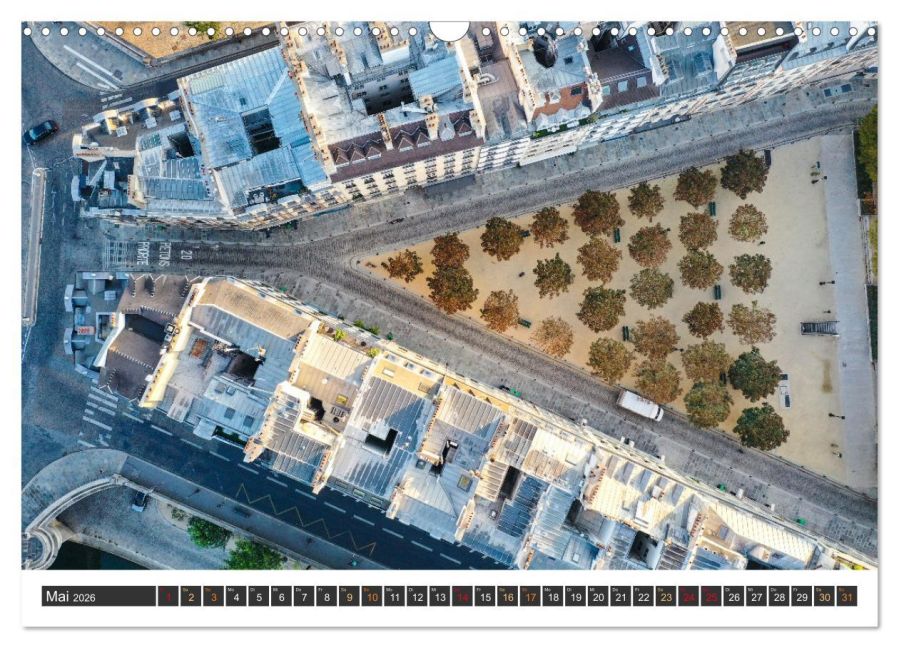 InsideView 10