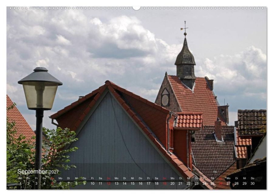 InsideView 14