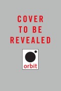 Cover-Bild zum Titel 'Veilweaver' von 'Sophia Slade'