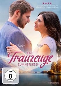Ein Trauzeuge zum Verlieben - Victoria Rose, Bobby Rose