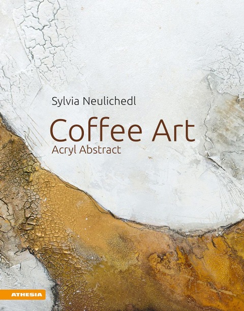Coffee Art - Sylvia Neulichedl