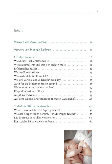 InsideView 1