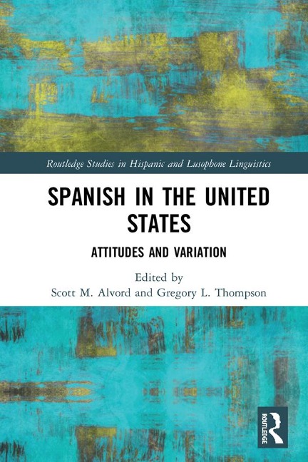 Spanish in the United States - 