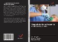 Cover-Bild zum Titel 'Uzupe¿nienia po leczeniu endodontycznym' von 'Varsha Jain, Monika Tandan, Rakesh Mittal'