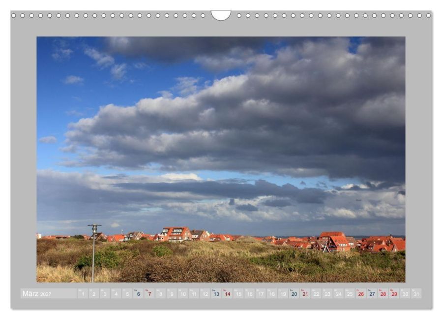 InsideView 8