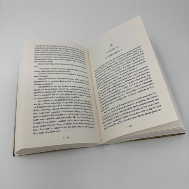 InsideView 6