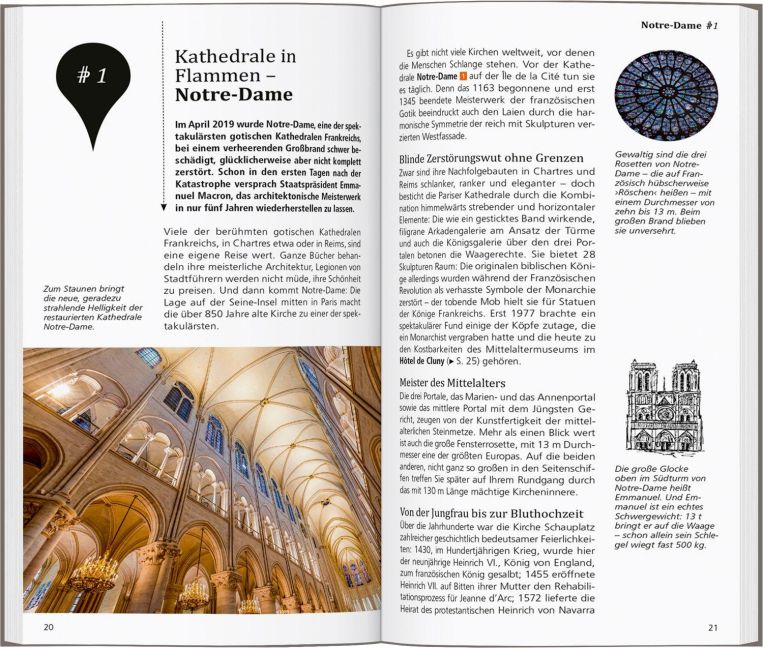 InsideView 4