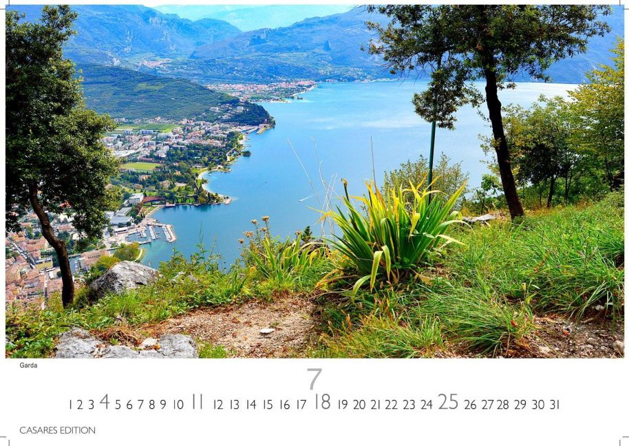 InsideView 7