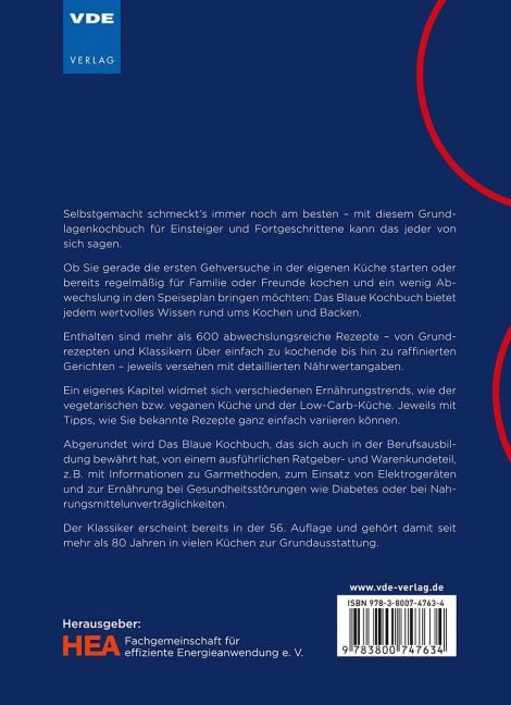 InsideView 2