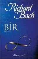 Bir - Richard Bach