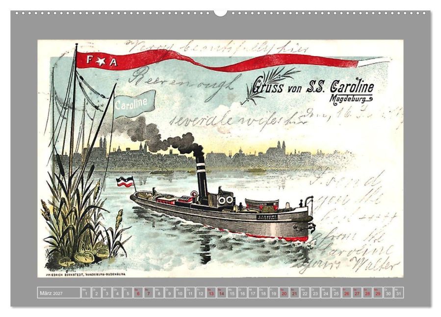 InsideView 7