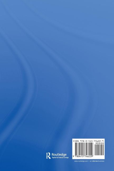 InsideView 1