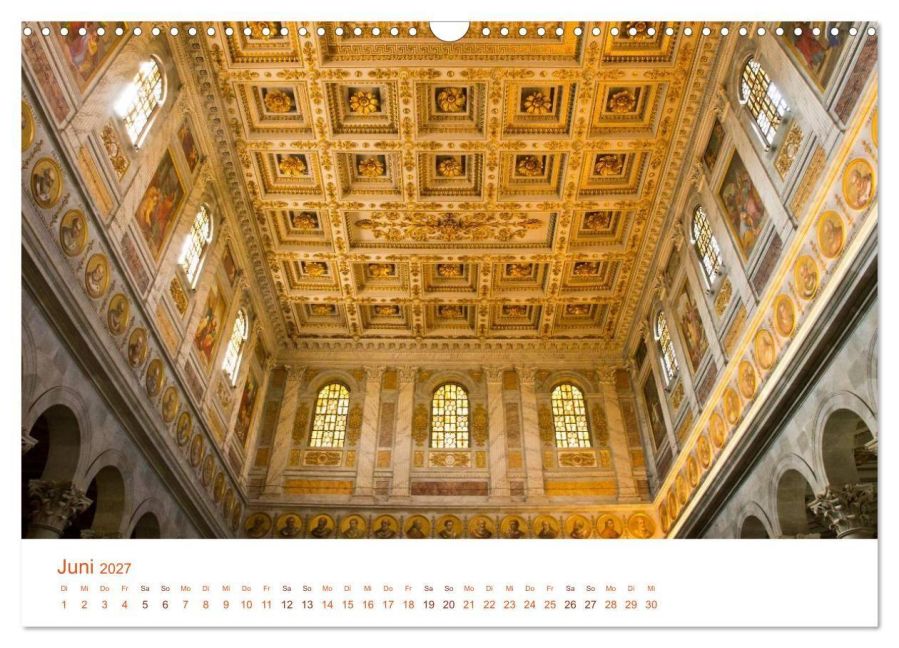 InsideView 11