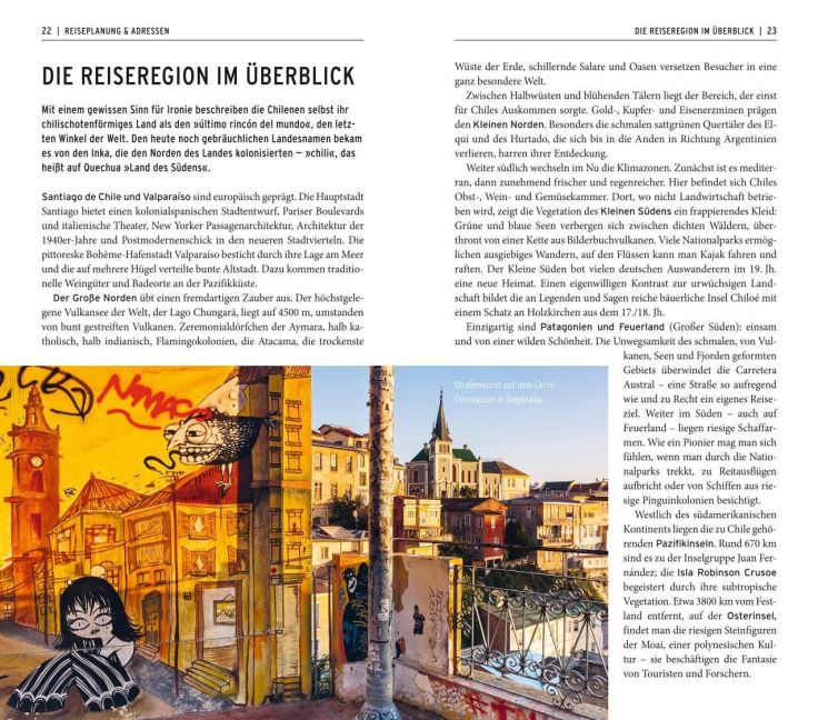 InsideView 5