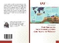 Cover-Bild zum Titel 'Contribution des investissements miniers dans l'économie Malagasy' von 'Andohery Rabezanahary'