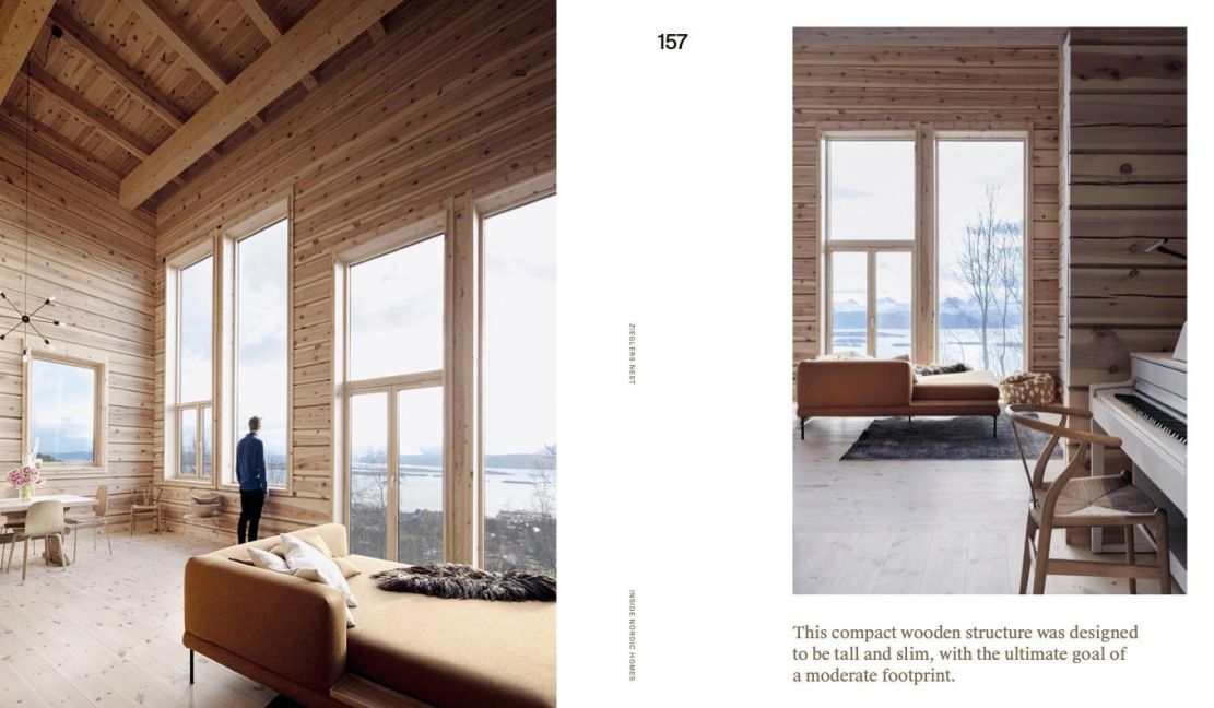 InsideView 9