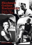 Skinheads - Gothics - Rockabillies - Susanne El-Nawab