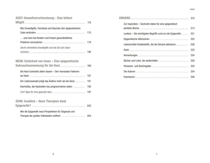InsideView 3