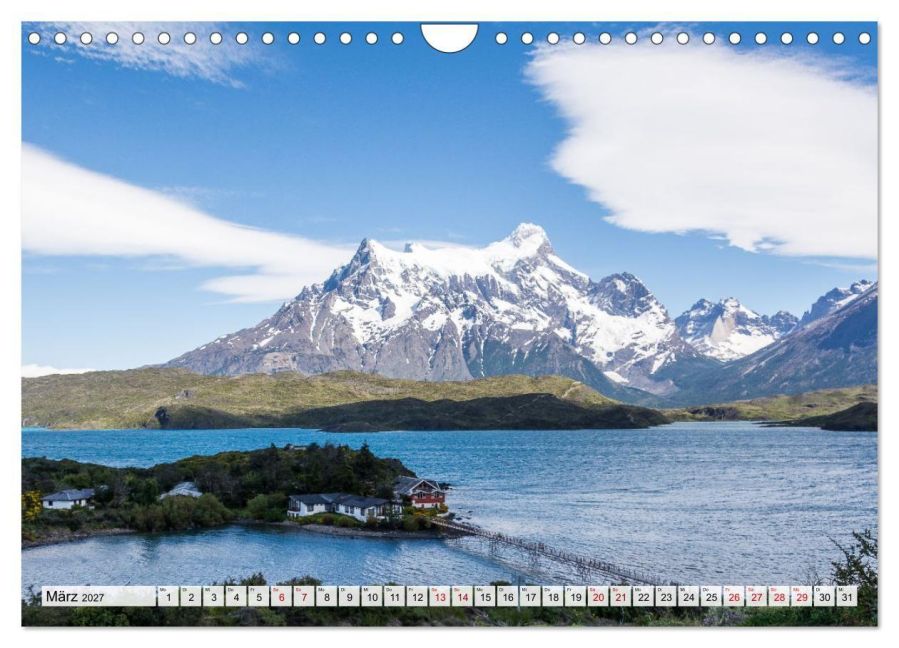 InsideView 8