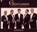 Sommersprossen - Five Gentlemen