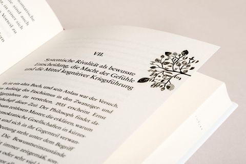 InsideView 3