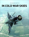 Cover-Bild zum Titel 'In Cold War Skies' von 'Michael Napier'