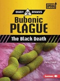 Cover-Bild zum Titel 'Bubonic Plague' von 'Percy Leed'