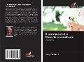 Cover-Bild zum Titel 'Il matrimonio tra filosofia e psicologia' von 'Larry Culliford'