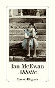 Abbitte - Ian McEwan Abbitte - Ian McEwan