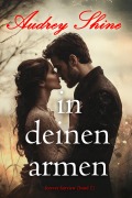 Cover-Bild zum Titel 'Sein anderes Geheimnis (Ein Jessie Reach Mystery - Band 3)' von 'Rylie Dark'