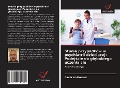 Cover-Bild zum Titel 'Studia przypadków w psychiatrii dzieci¿cej: Podej¿cie do g¿¿bokiego uczenia si¿' von 'Aamir Al-Mosawi'
