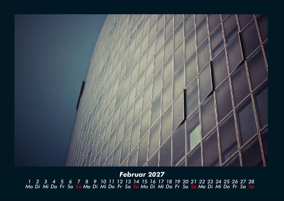 InsideView 6