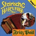 Steirische Harmonika Nr.4 - Fritz Pail
