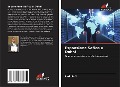 Cover-Bild zum Titel 'Espansione Safico a Dubai' von 'Fadi Safi'