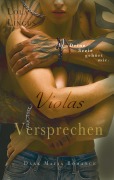 Cover-Bild zum Titel 'Violas Versprechen' von 'Lola Lingus'