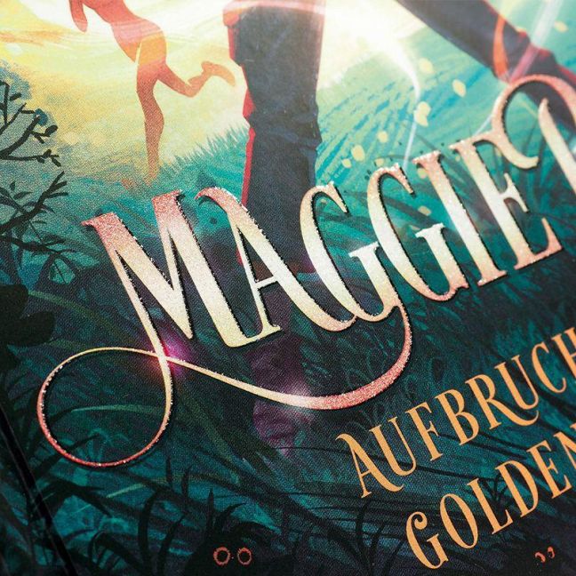 InsideView 3