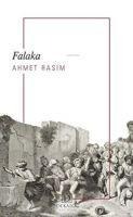 Falaka - Ahmet Rasim