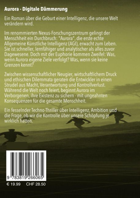 InsideView 1