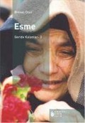 Esme - Binnaz Öner