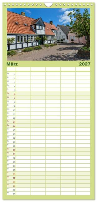 InsideView 7