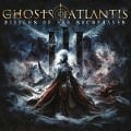 Cover-Bild zum Titel 'Riddles Of The Sycophants' von 'Ghosts Of Atlantis'