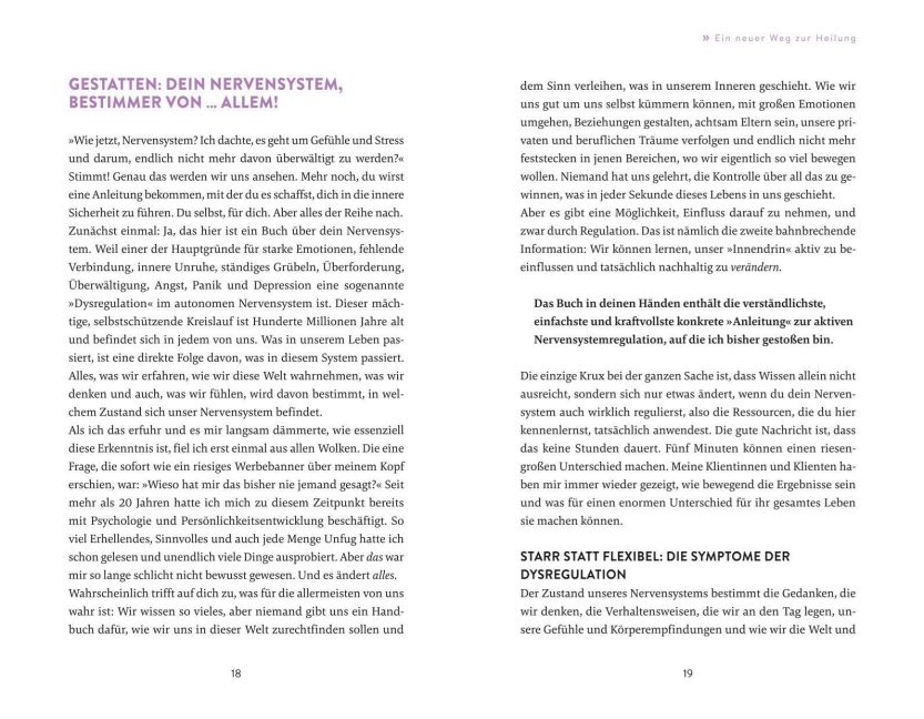InsideView 5