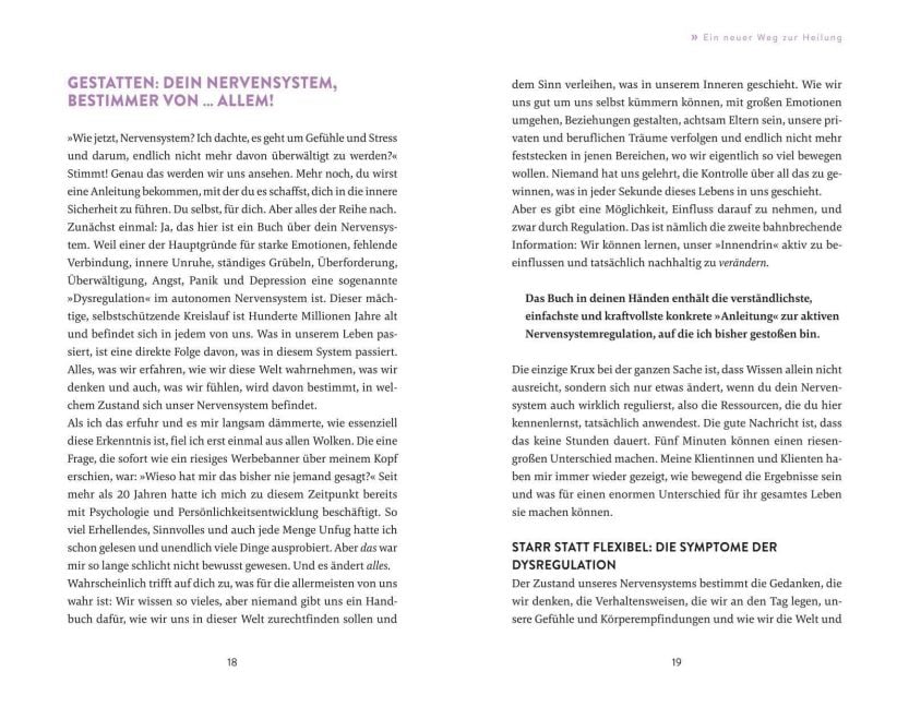 InsideView 5
